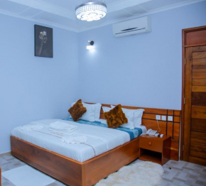 Hotel Rolax